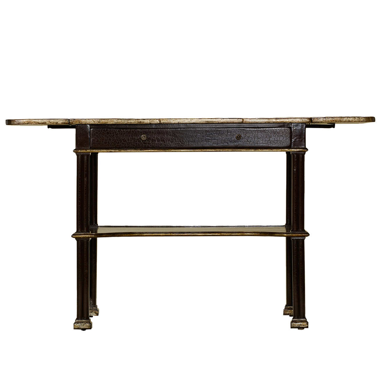 Pembroke Table Pembroke Table - Image 3
