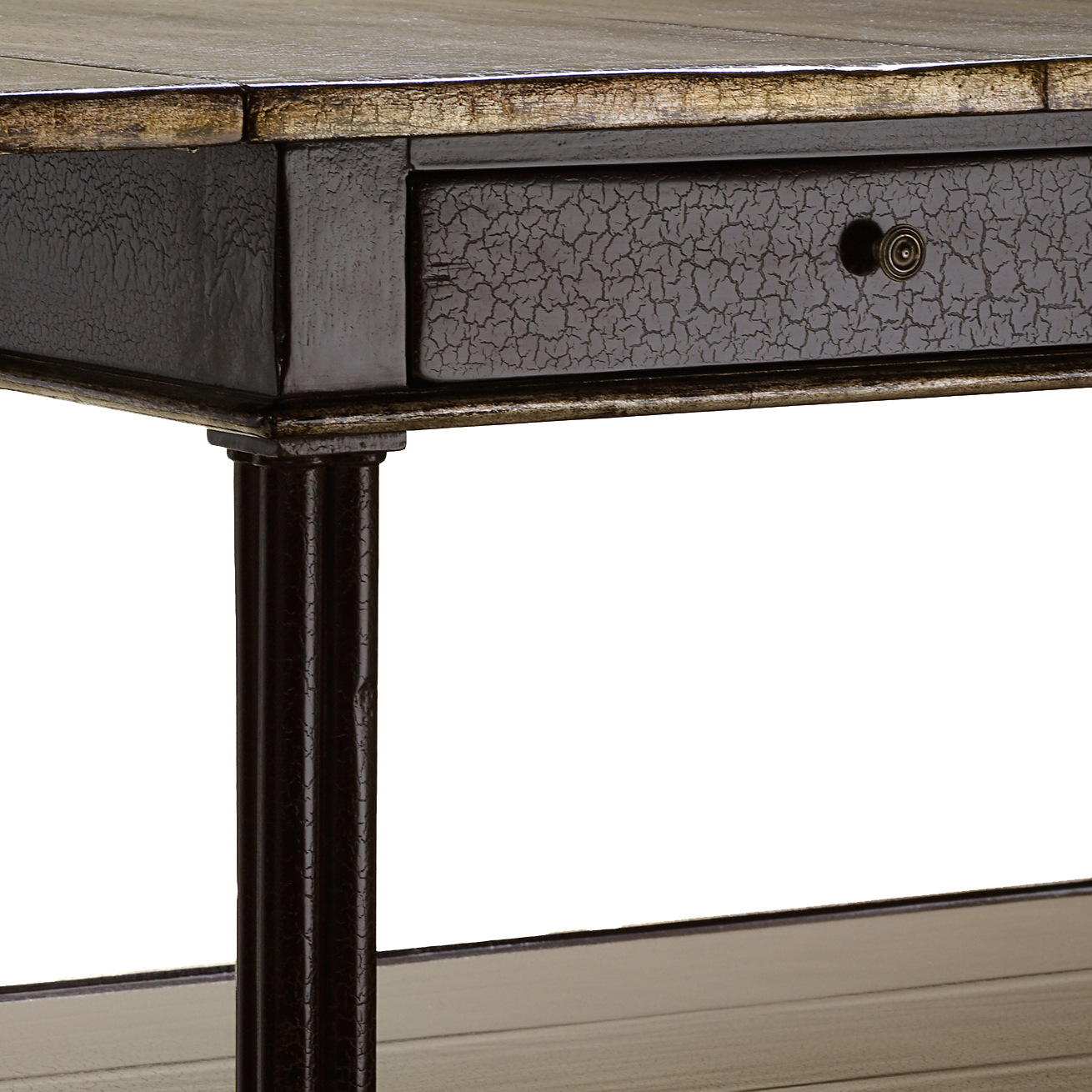 Pembroke Table Pembroke Table - Image 4