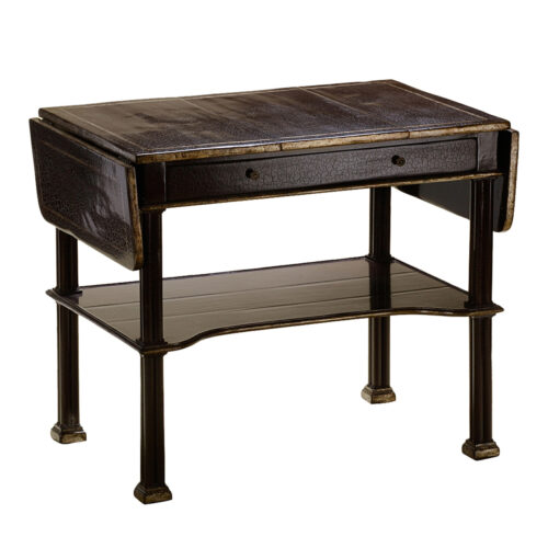 Pembroke Table