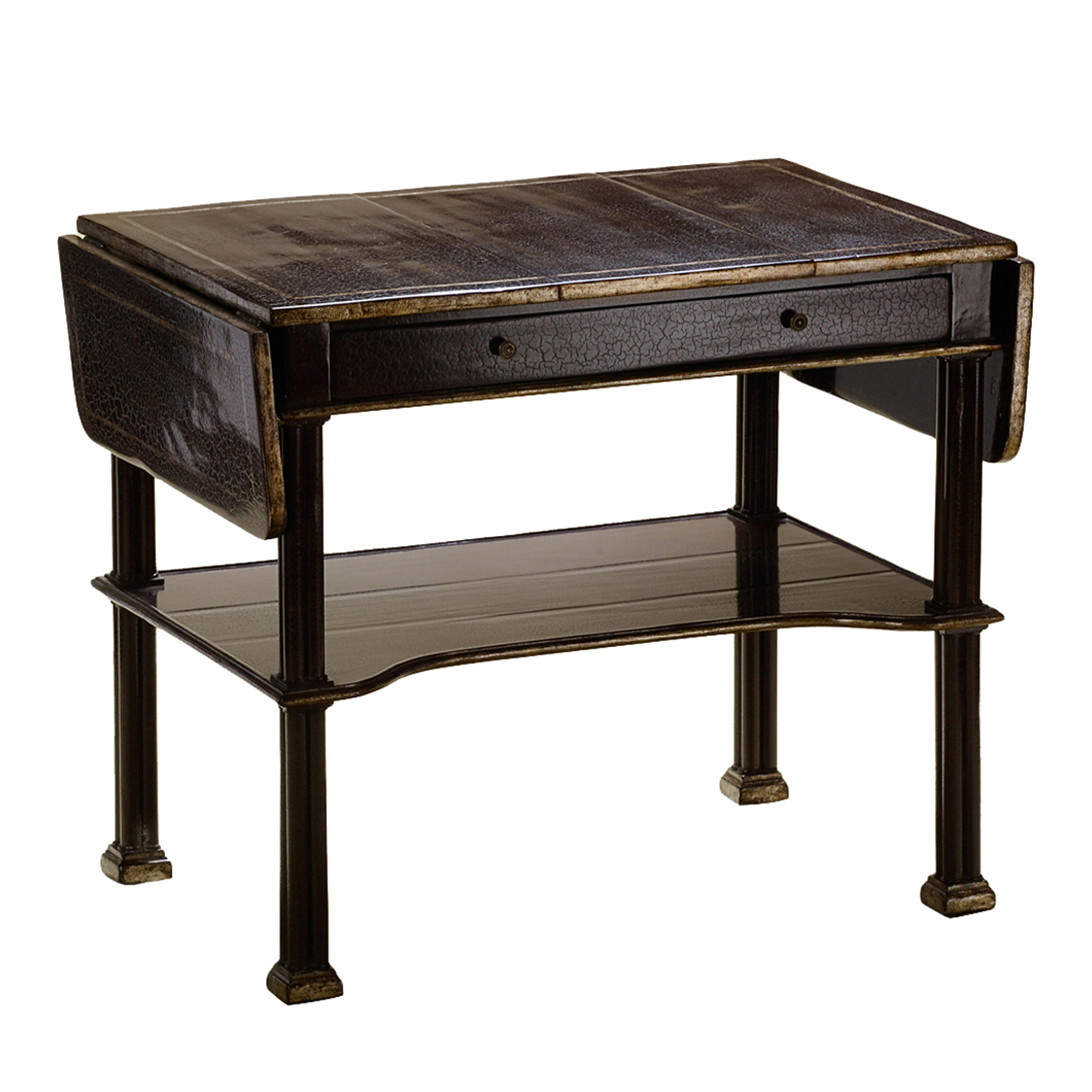 Pembroke Table Pembroke Table