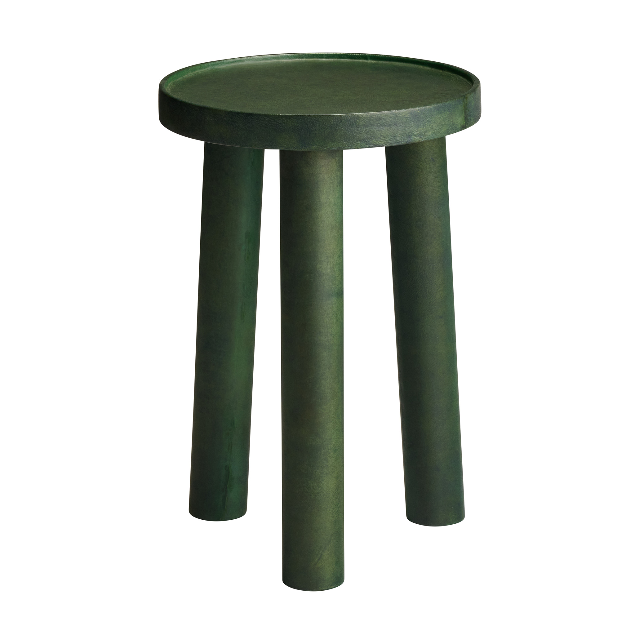 Maiden Table Green Maiden Table Green - Image 2