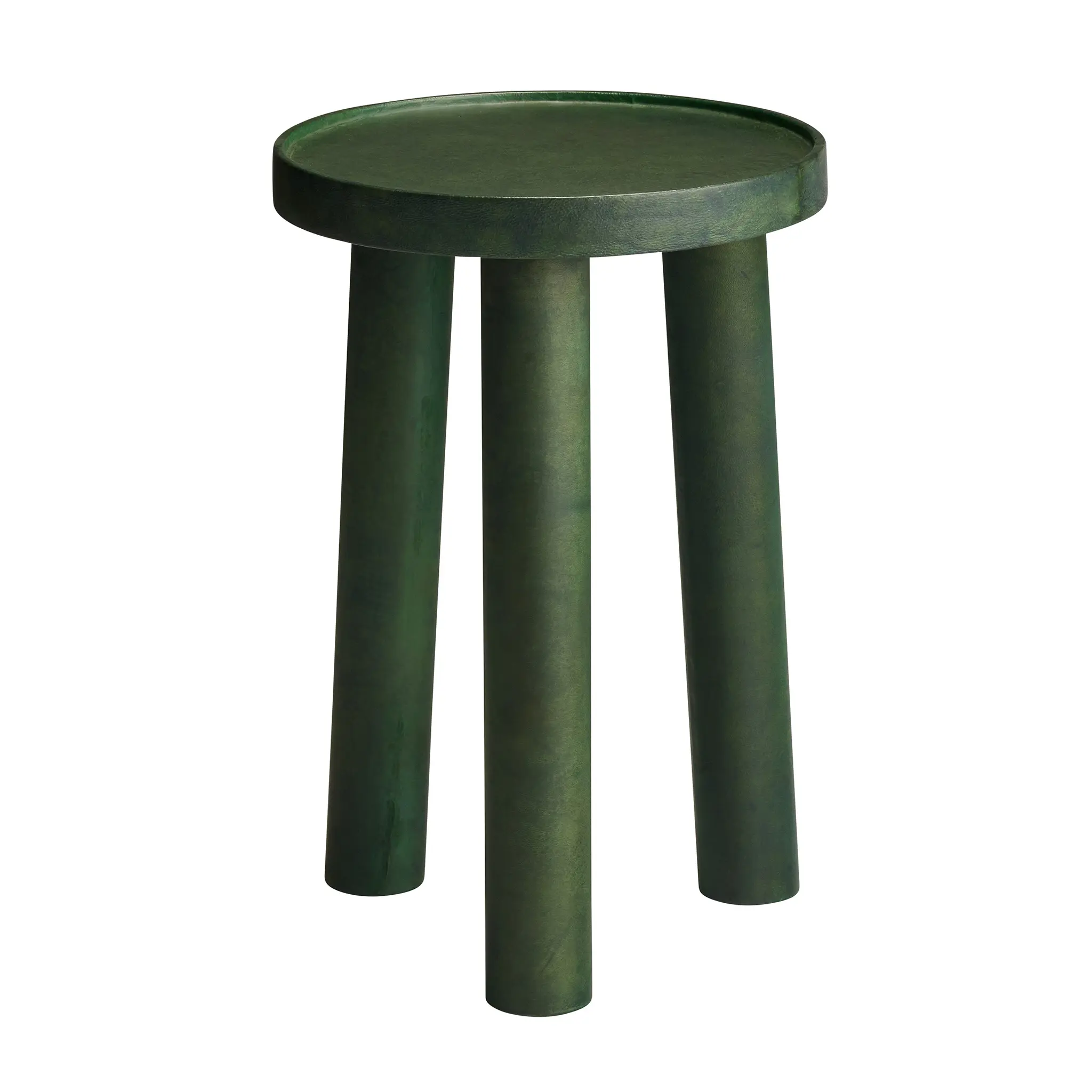 Maiden Table Green - Image 2