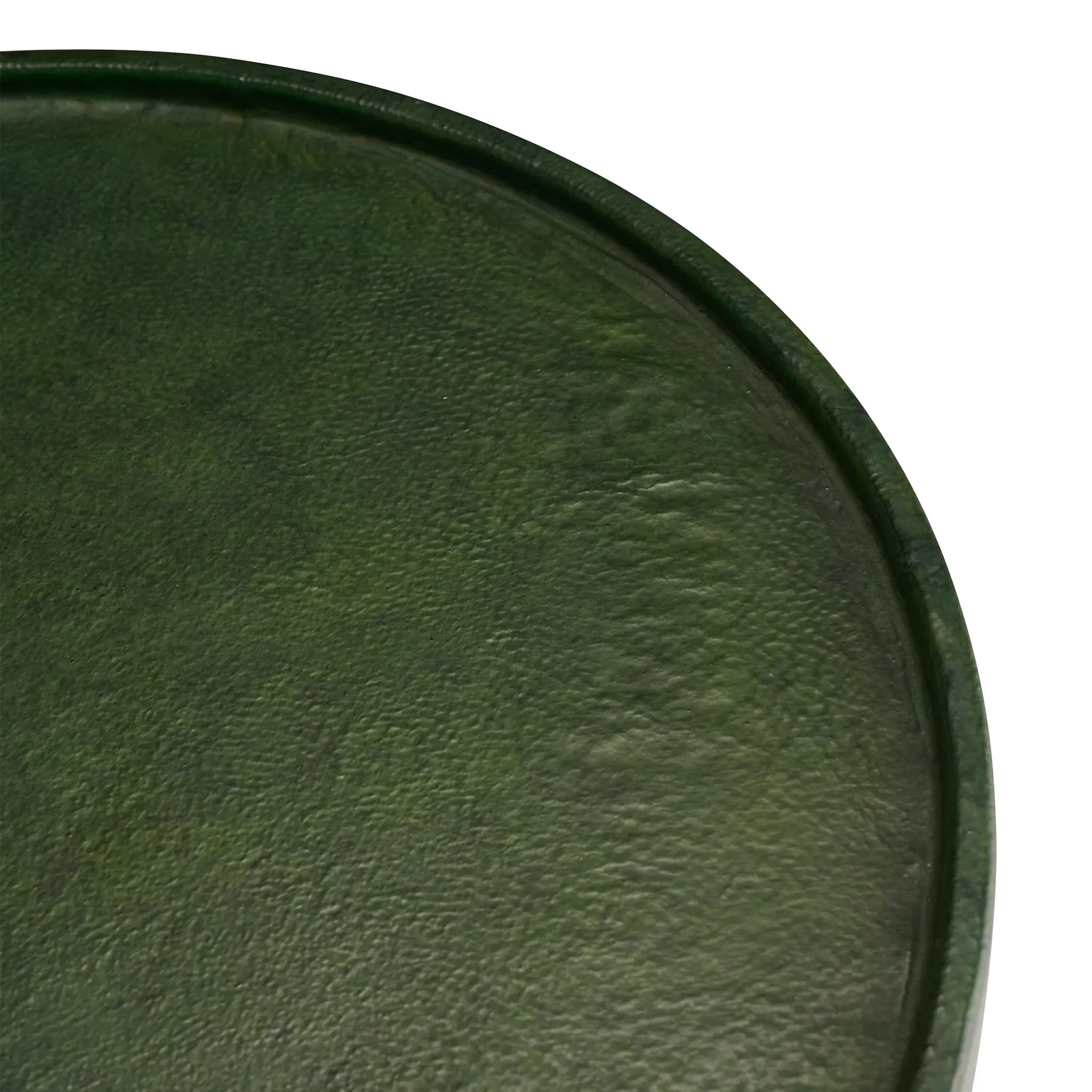 Maiden Table Green - Image 3