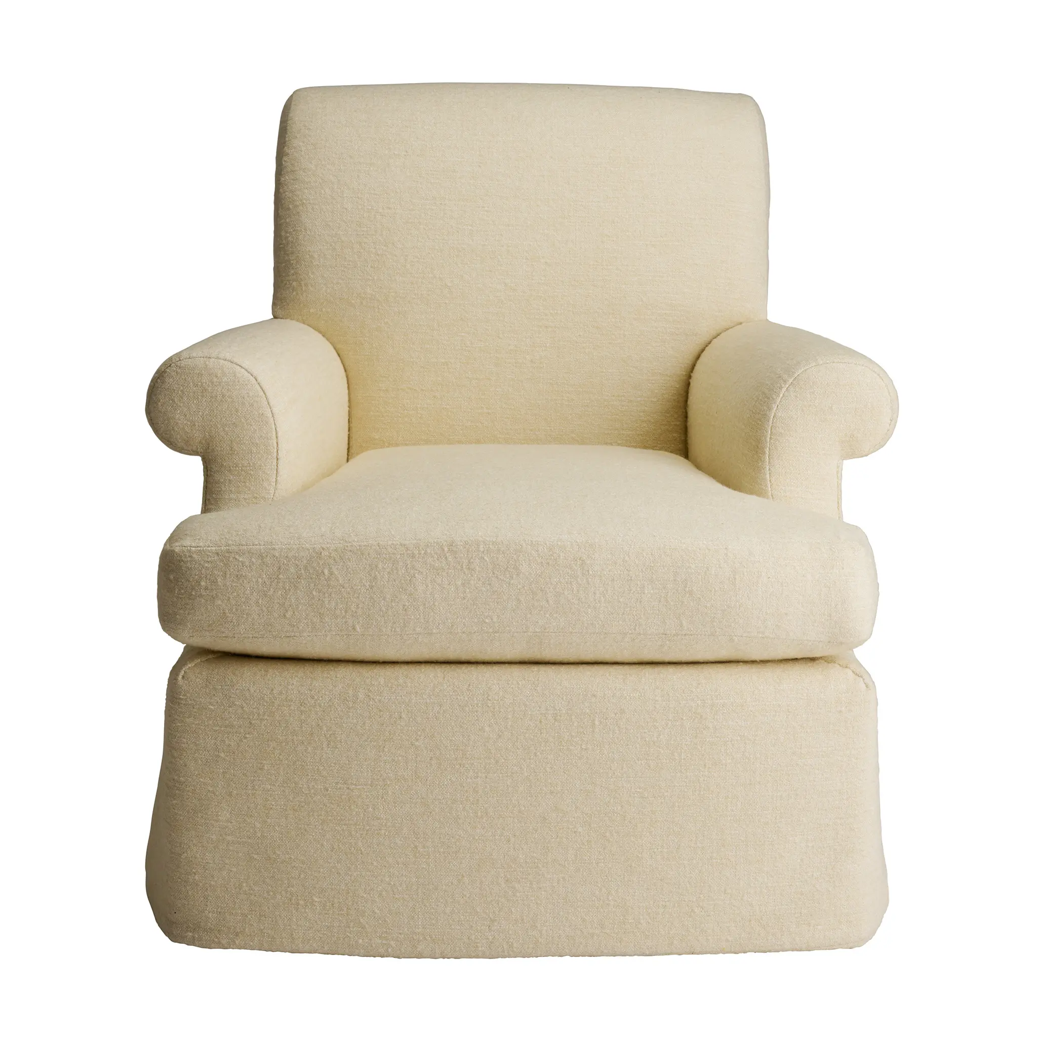 Churchill Chair, Small - Image 2