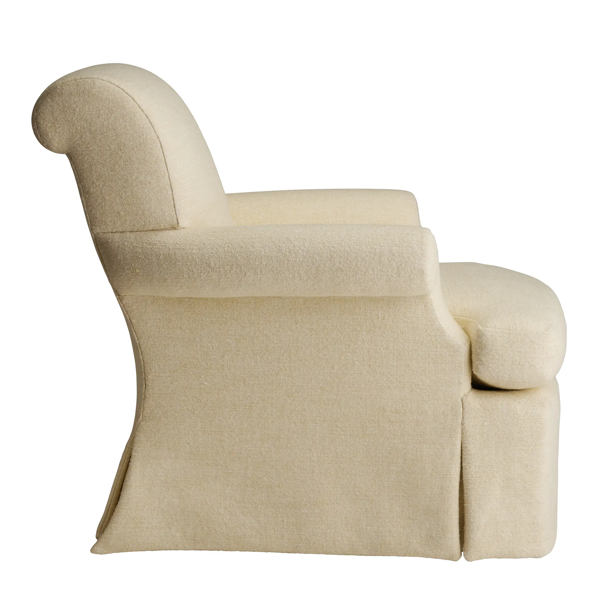 Churchill Chair, Small - Image 3