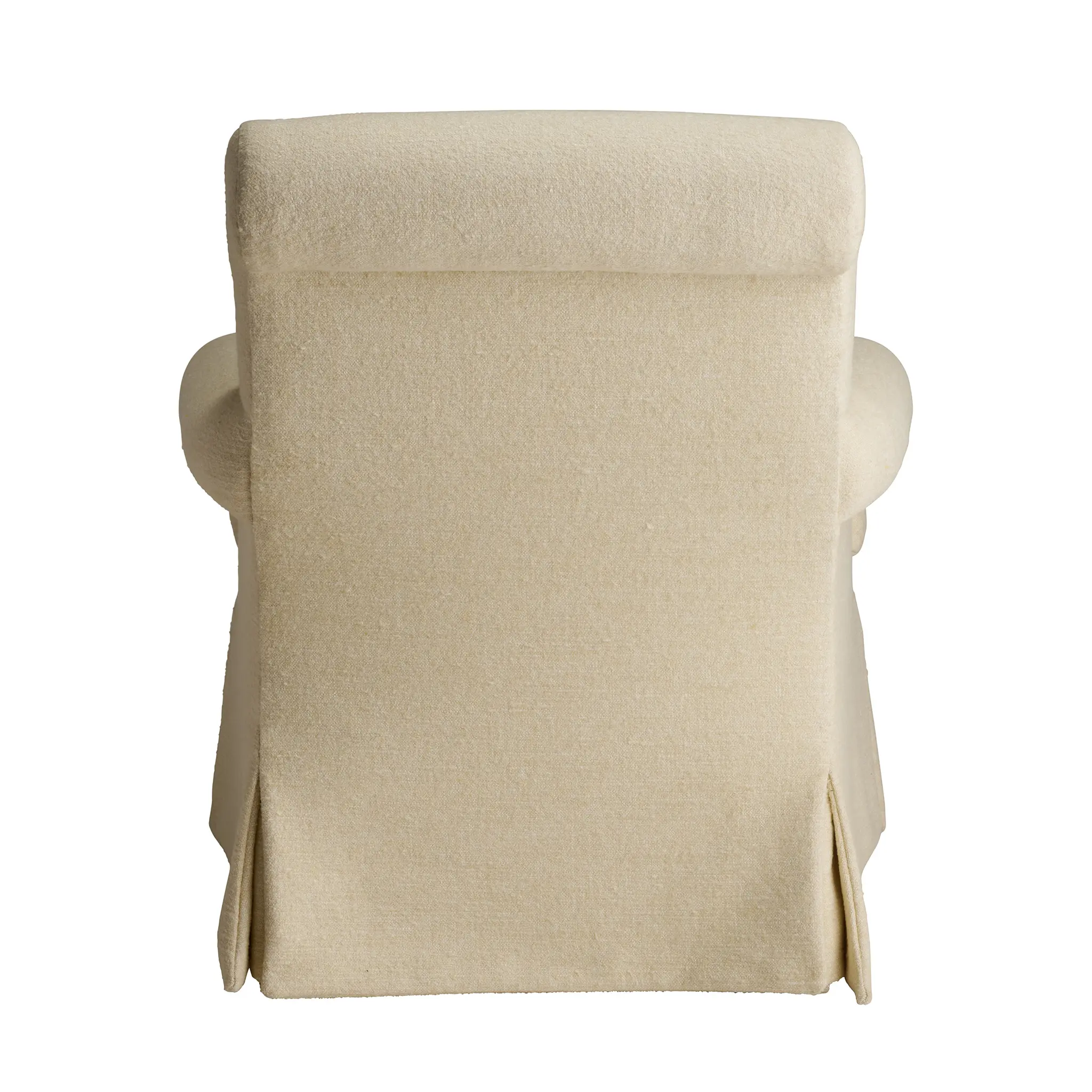 Churchill Chair, Small - Image 4