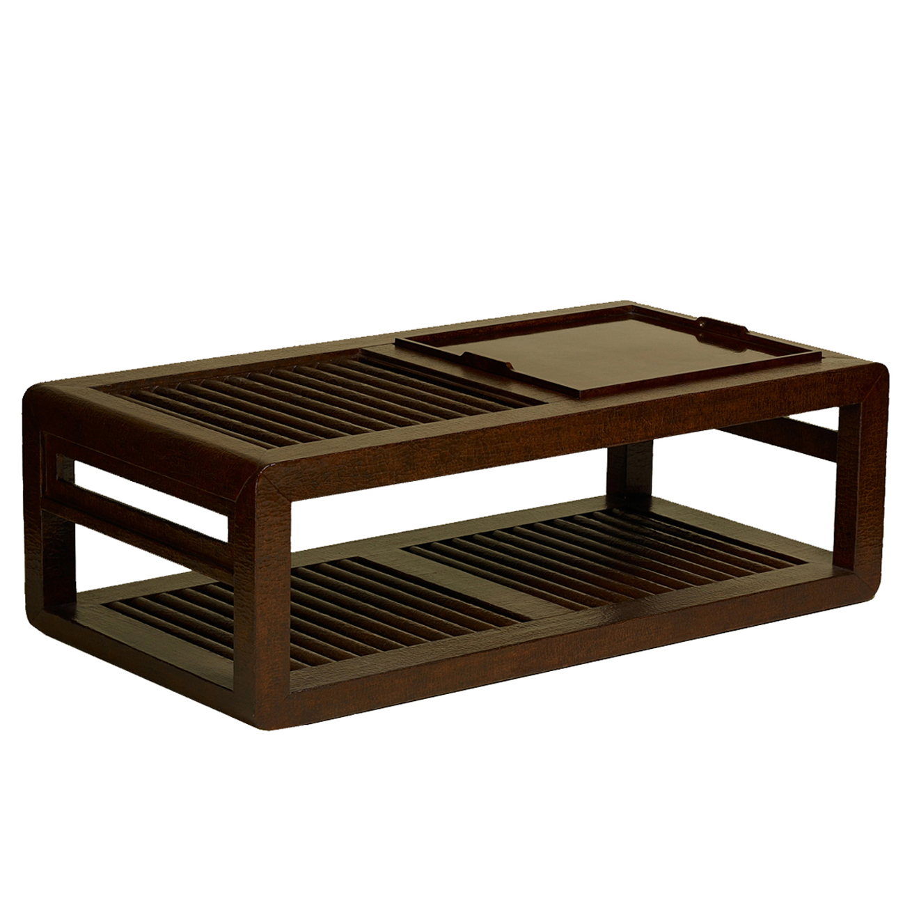 Chinese Coffee Table Chinese Coffee Table