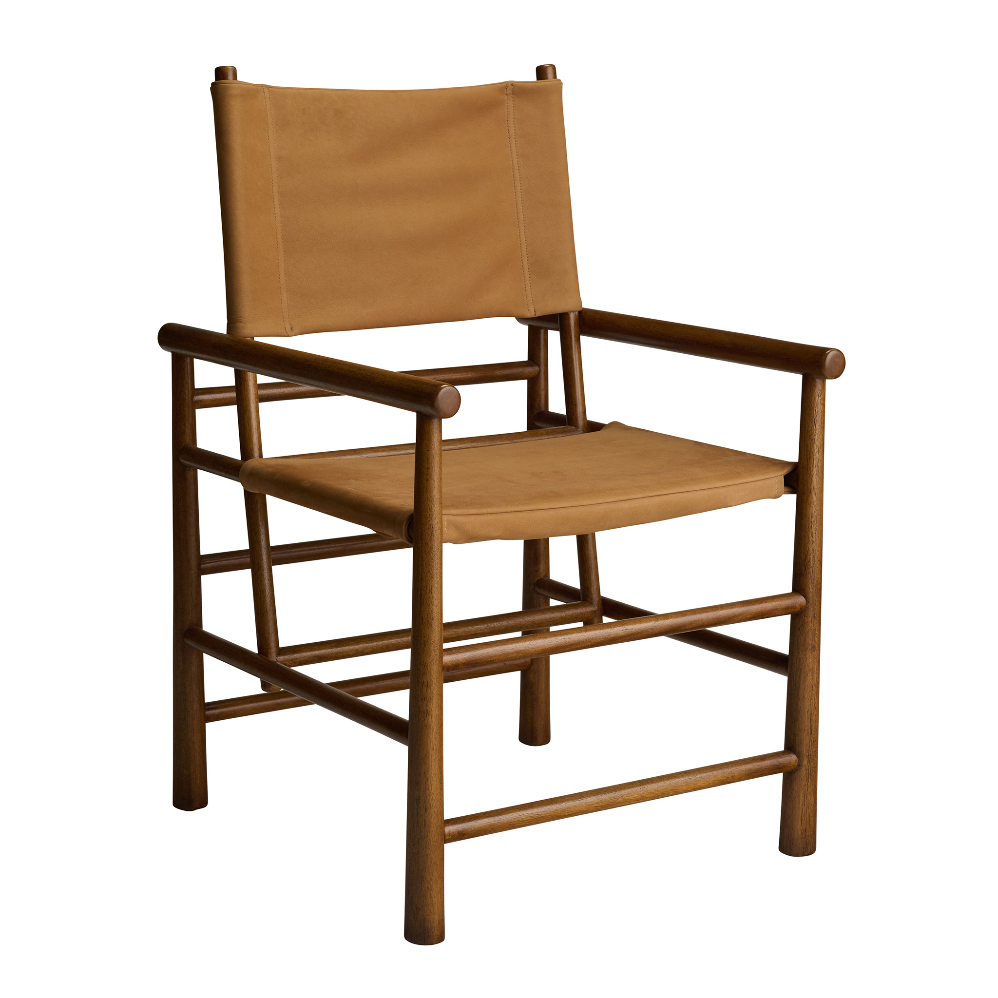 Chloe Dining Arm Chair Chloe Dining Arm Chair