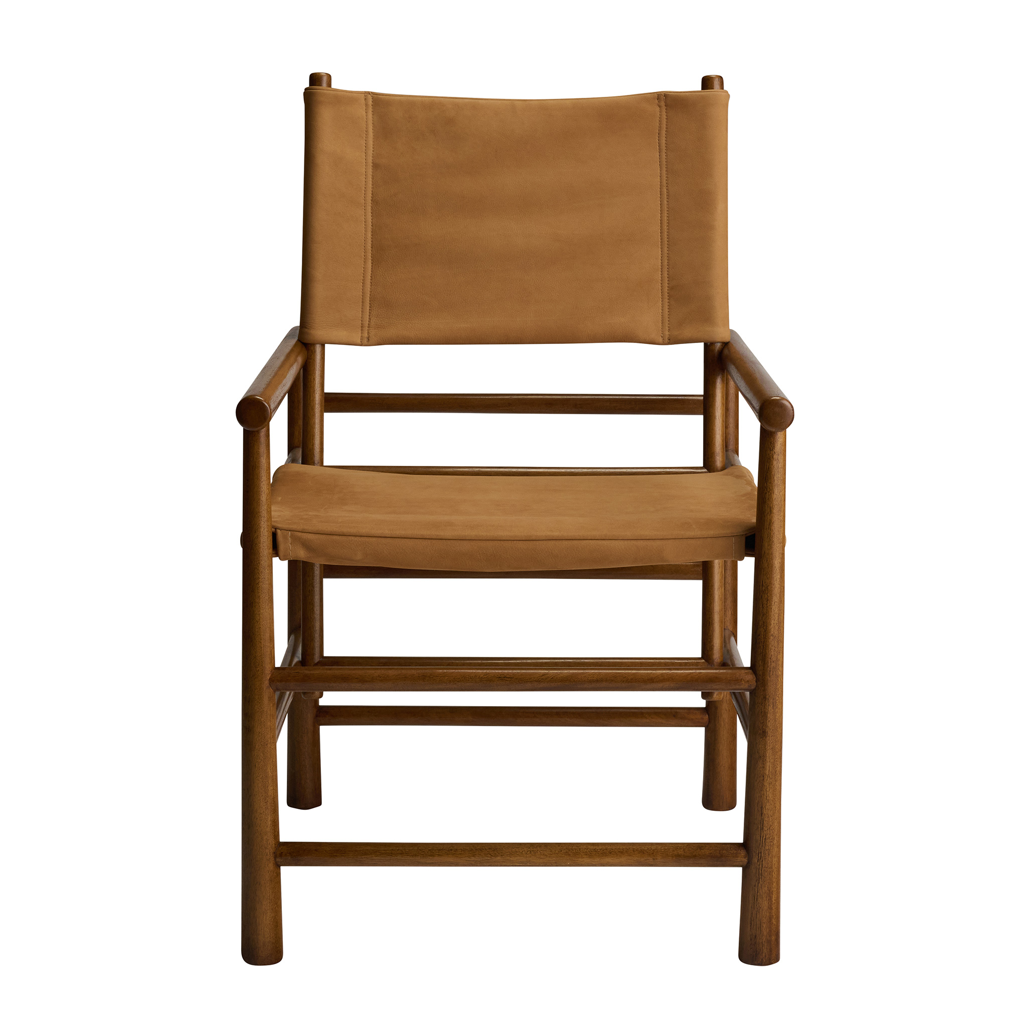 Chloe Dining Arm Chair Chloe Dining Arm Chair - Image 3