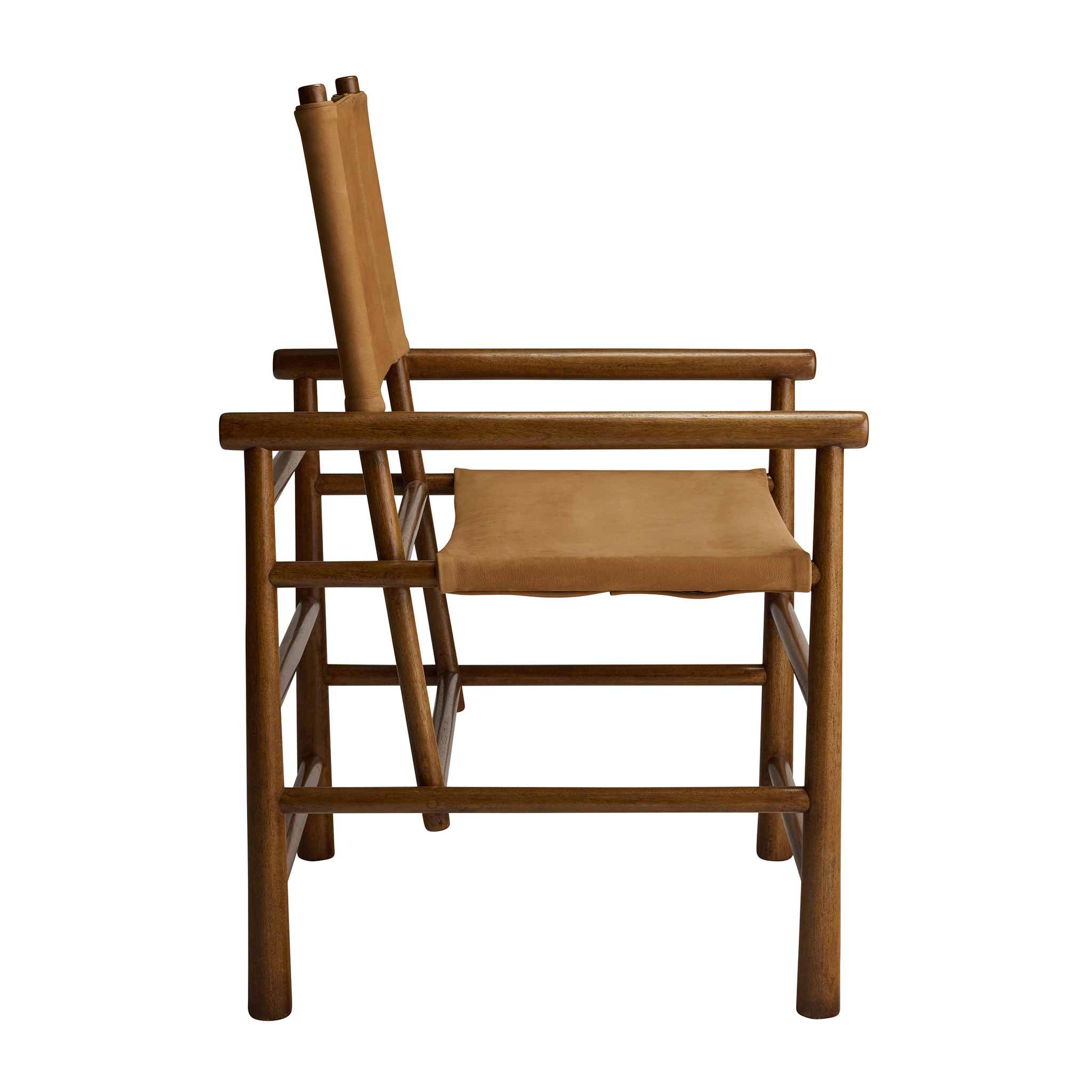Chloe Dining Arm Chair Chloe Dining Arm Chair - Image 2