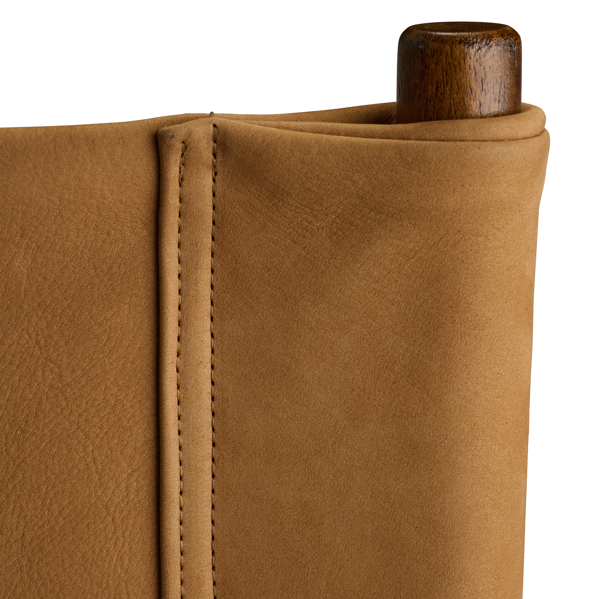 Chloe Dining Arm Chair Chloe Dining Arm Chair - Image 10