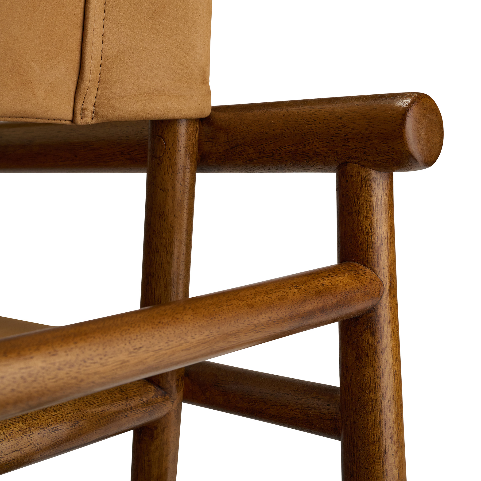 Chloe Dining Arm Chair Chloe Dining Arm Chair - Image 8