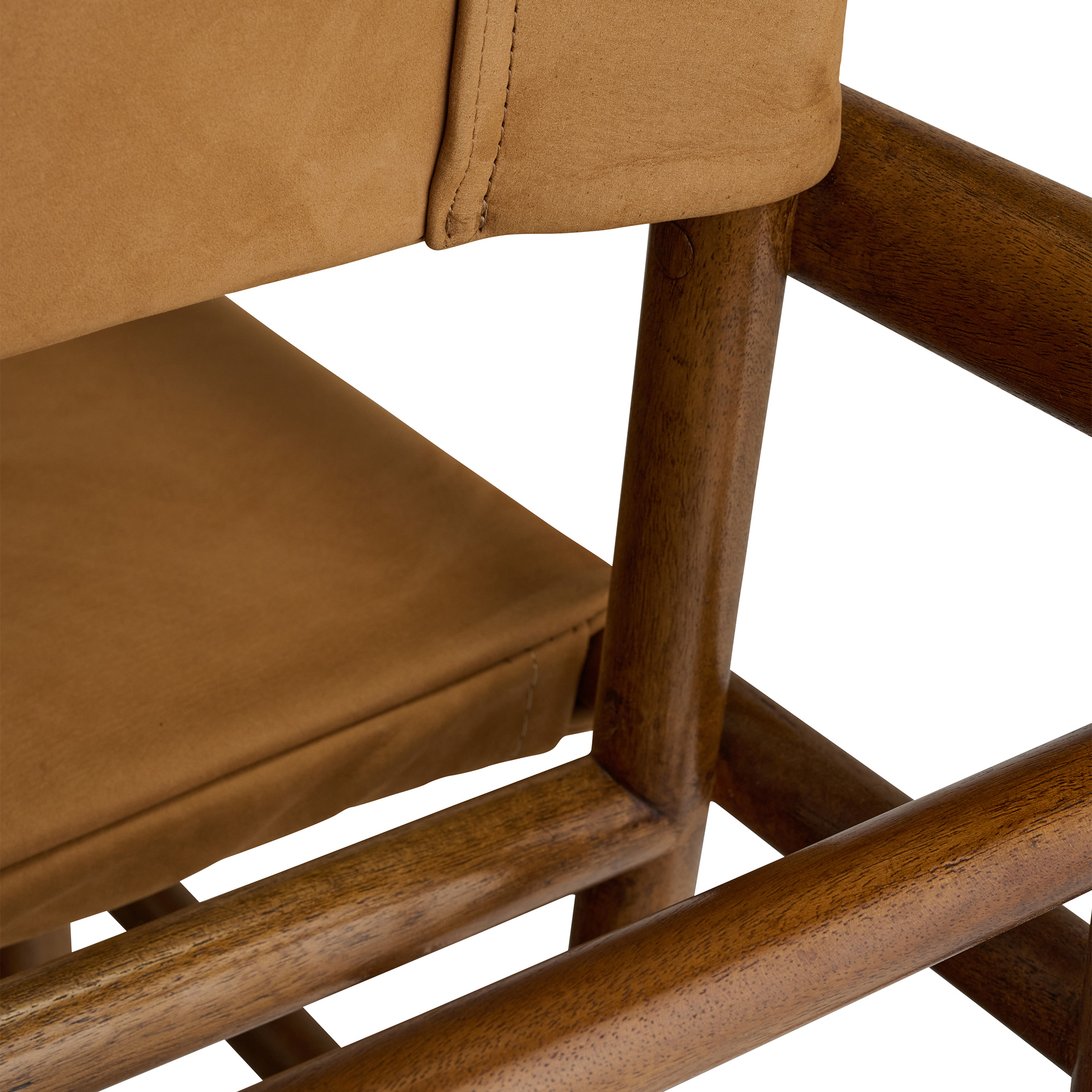 Chloe Dining Arm Chair Chloe Dining Arm Chair - Image 7