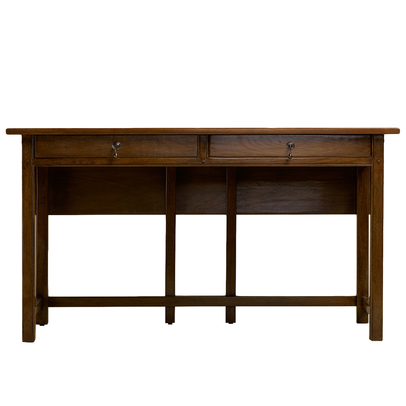 English Style Writing Table English Style Writing Table - Image 2