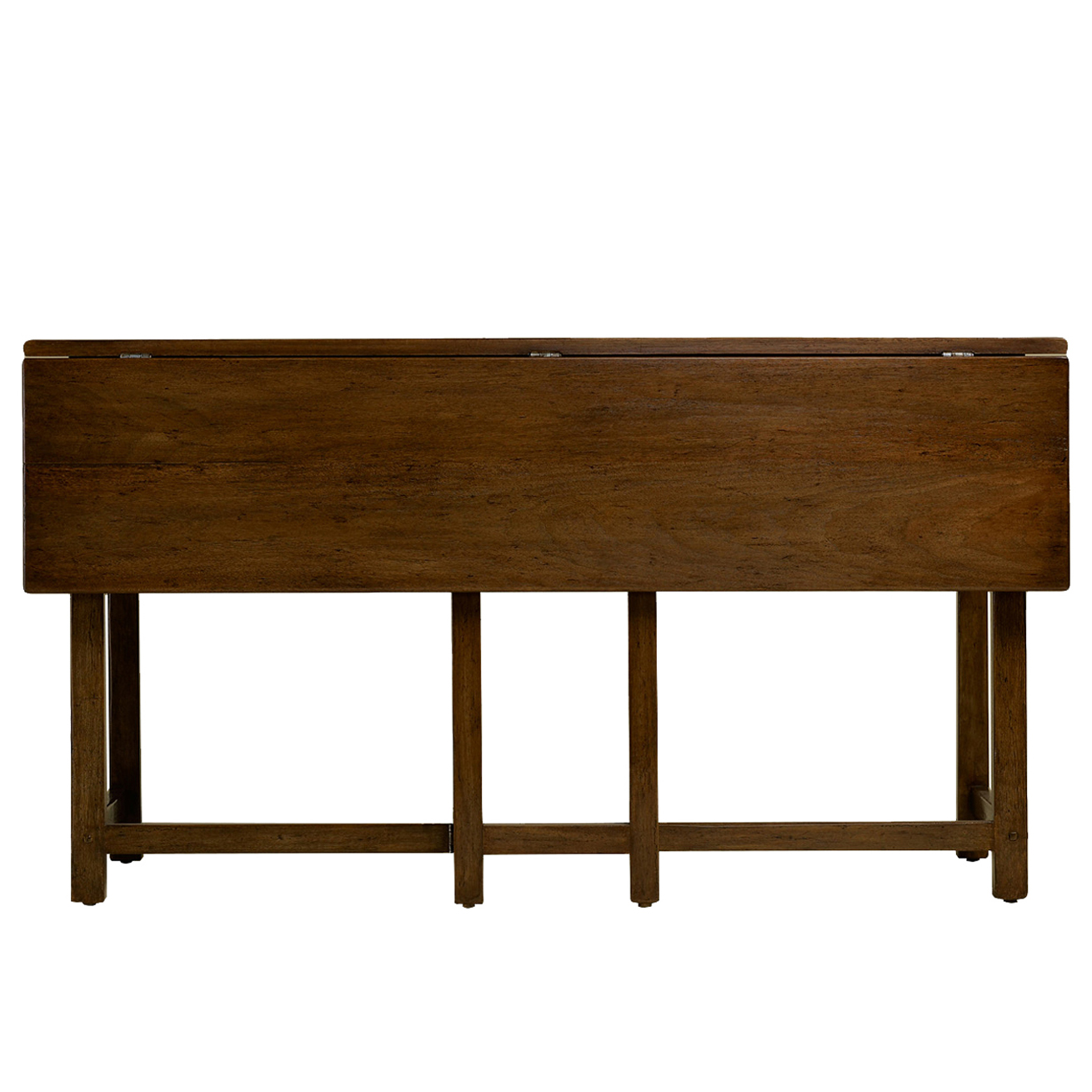 English Style Writing Table English Style Writing Table - Image 4