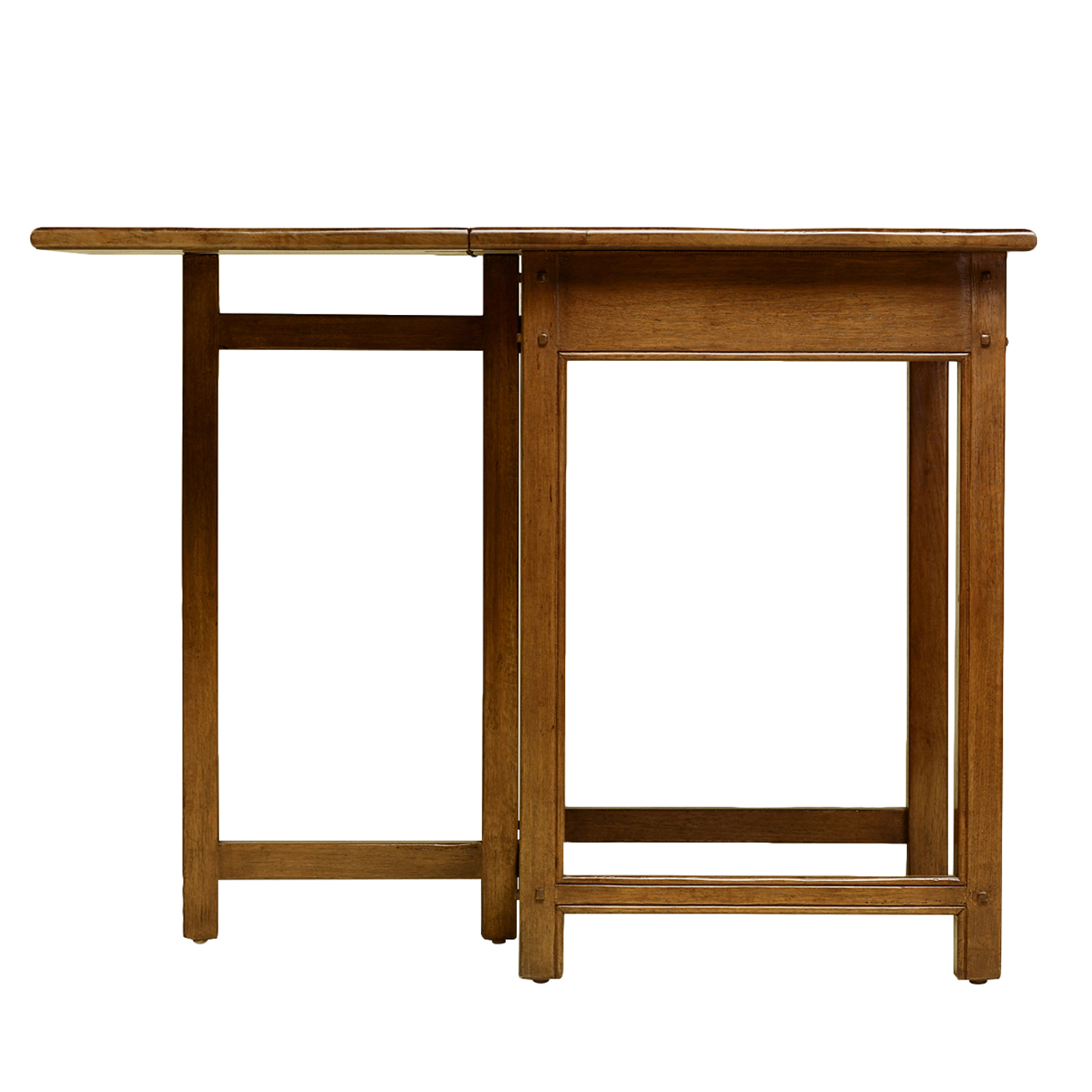 English Style Writing Table English Style Writing Table - Image 3