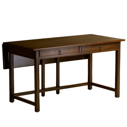 English Style Writing Table
