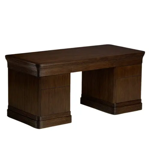 Dublin Desk