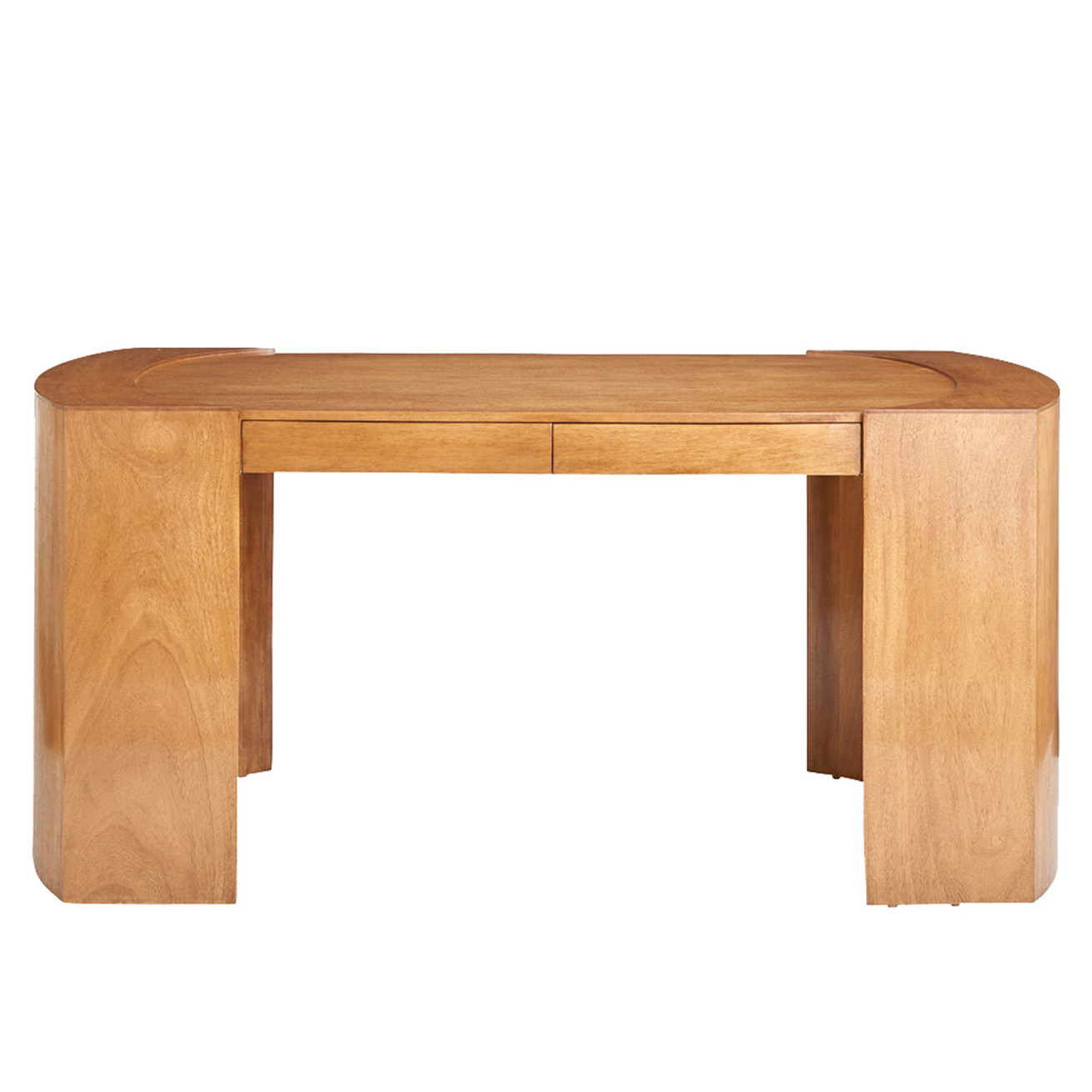 Clementine Desk Clementine Desk - Image 2