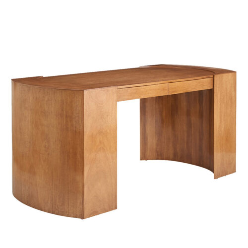 Clementine Desk