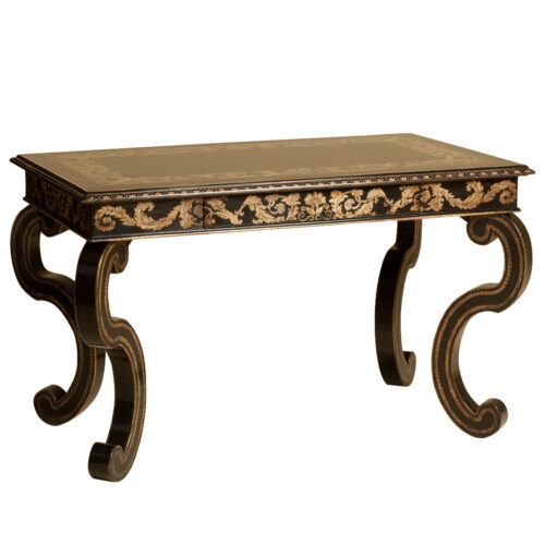 Montague Desk