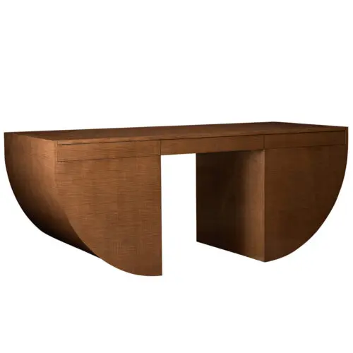 Blotto Desk