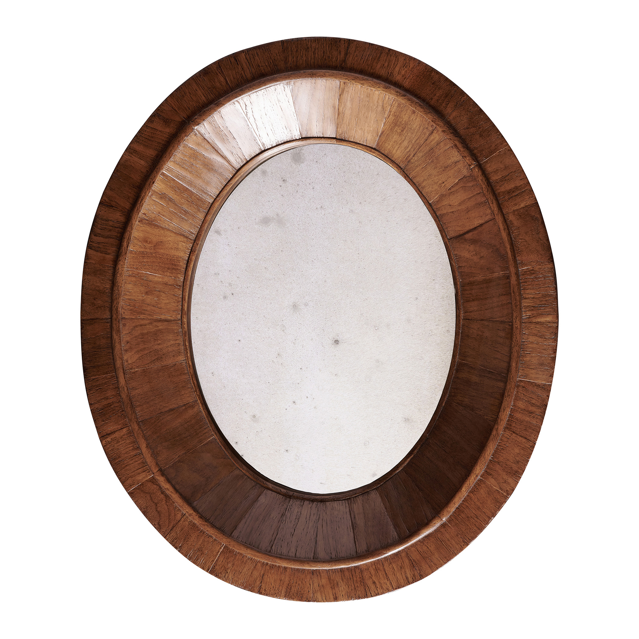 MR-838-COTTON-OVAL-MIRROR_2048.jpg