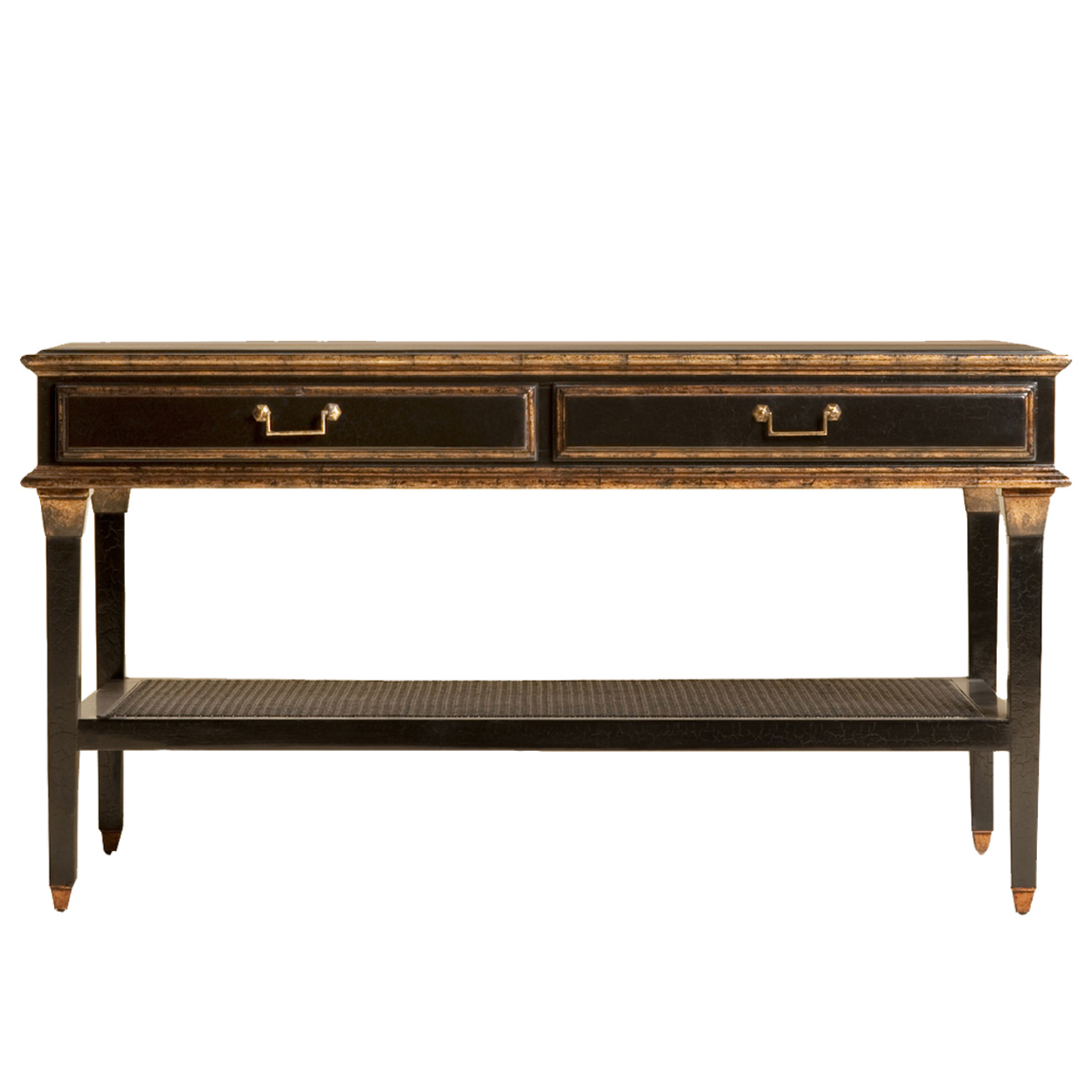 Louis XVI Nightstand Louis XVI Nightstand - Image 2