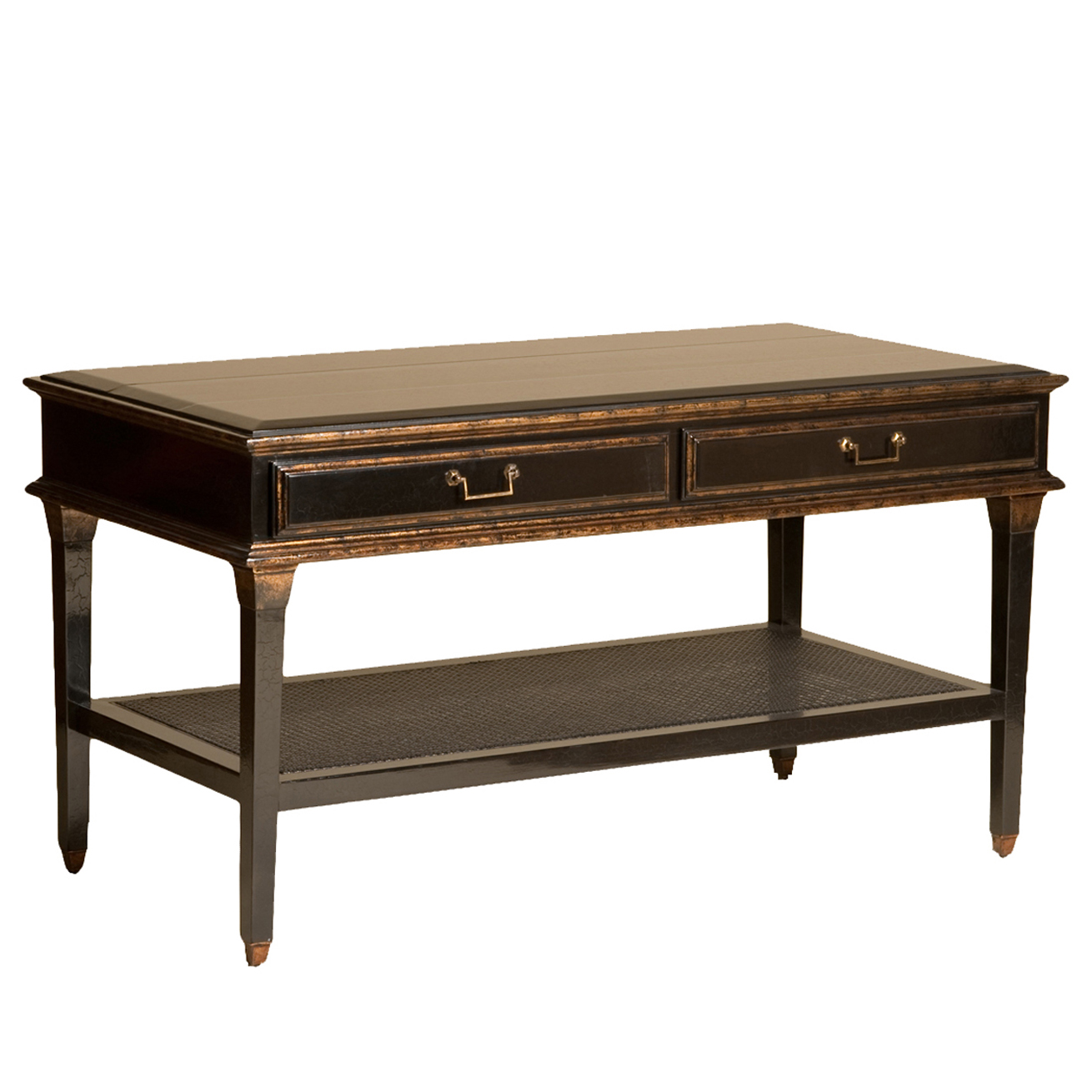 Louis XVI Nightstand Louis XVI Nightstand