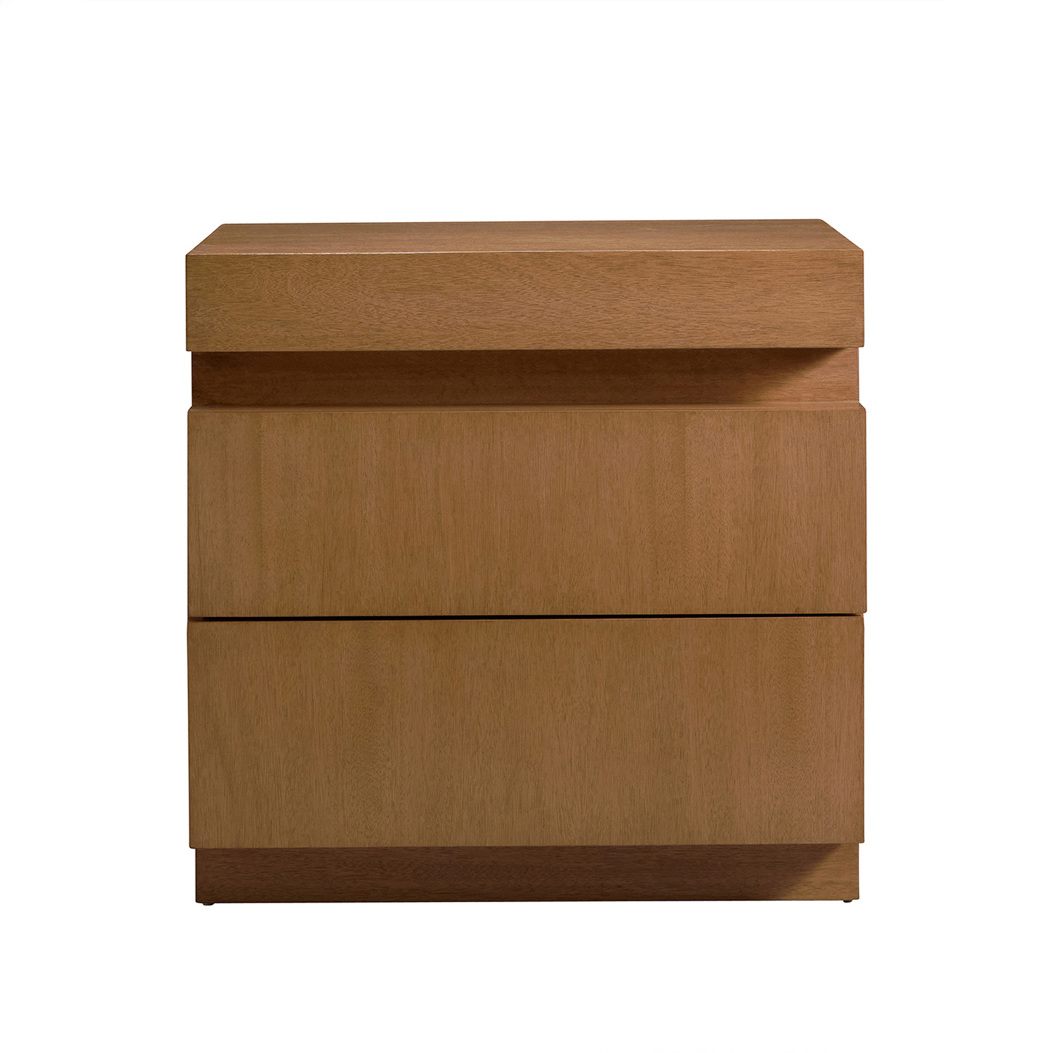 Greco Nightstand Greco Nightstand - Image 3