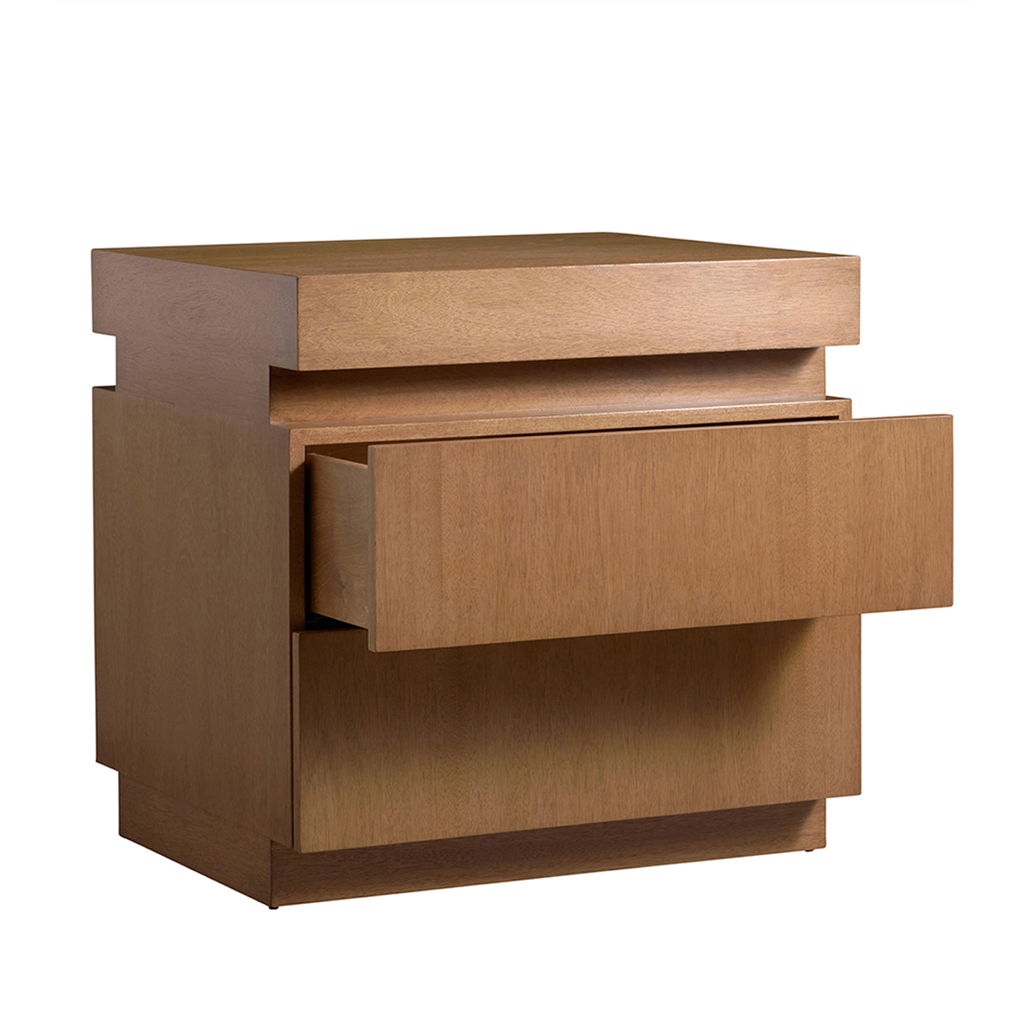 Greco Nightstand Greco Nightstand - Image 2