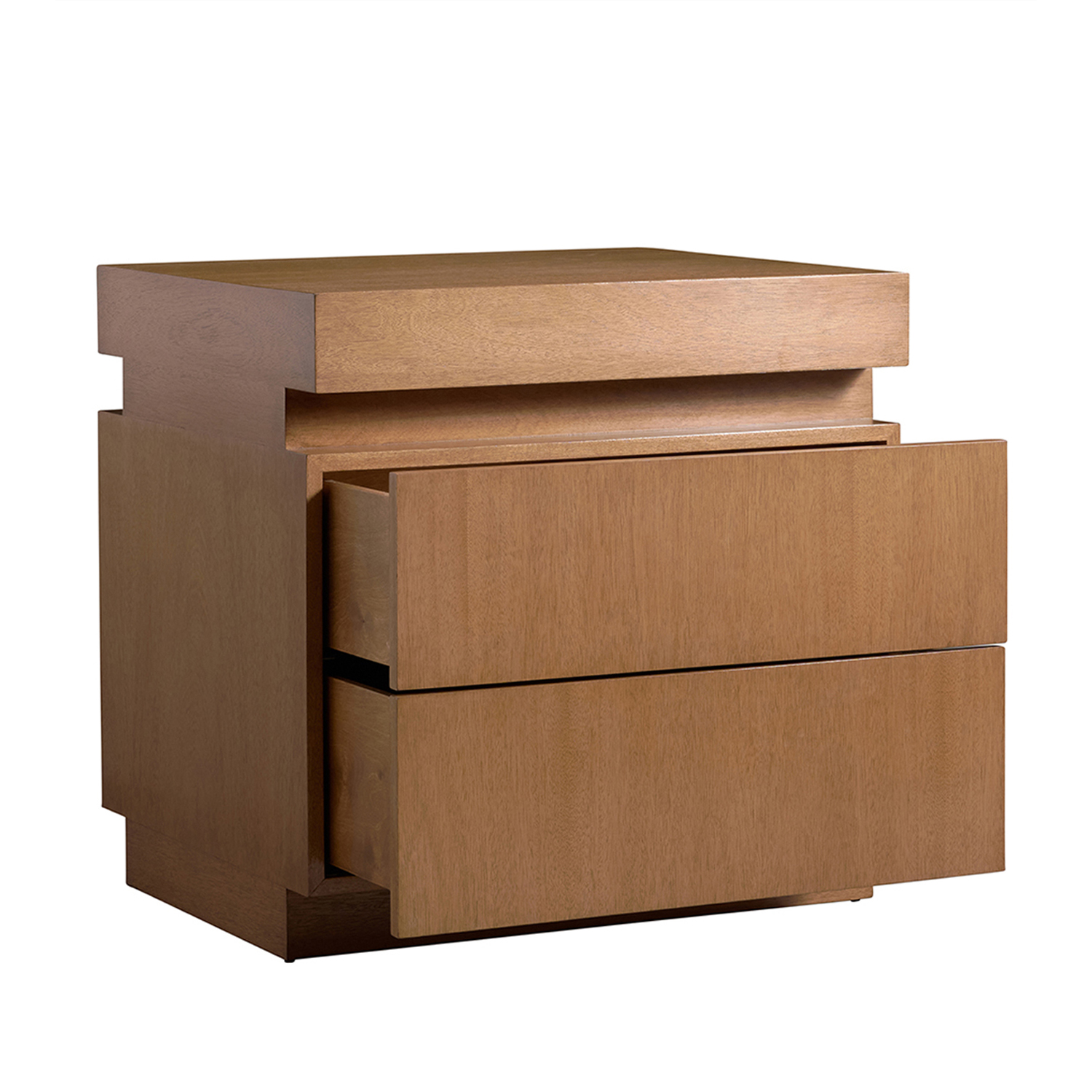 Greco Nightstand Greco Nightstand - Image 6