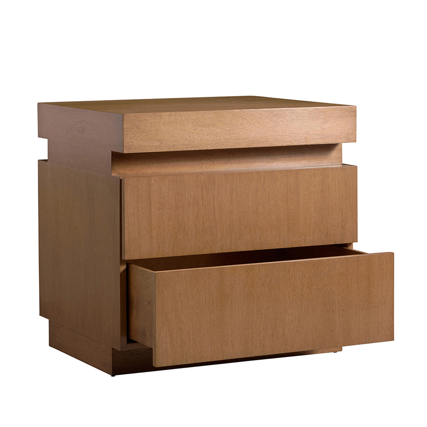 Greco Nightstand Greco Nightstand - Image 5