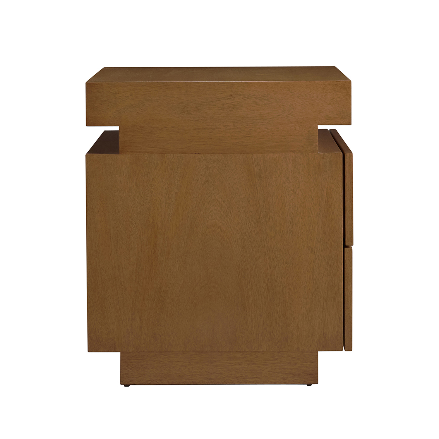 Greco Nightstand Greco Nightstand - Image 4