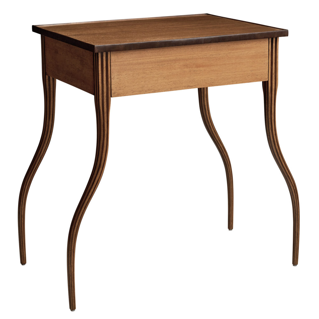 Rose Tarlow
