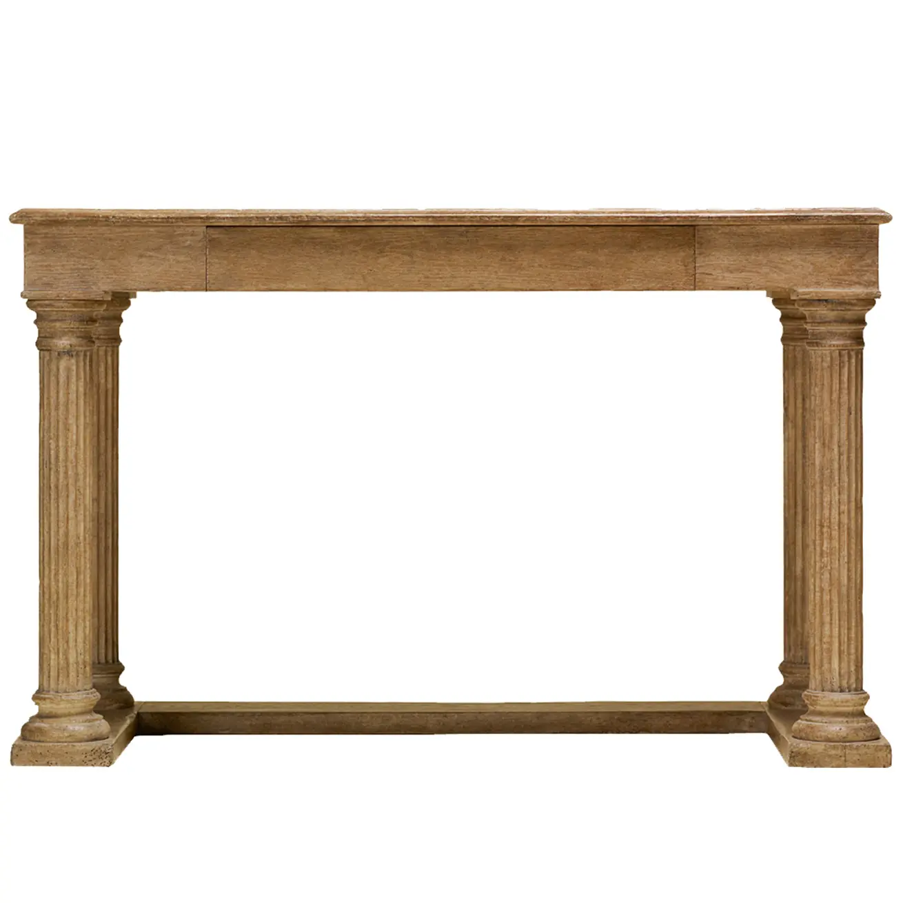 Otto Console Otto Console - Image 2