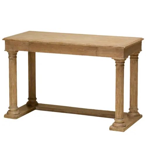 Otto Console