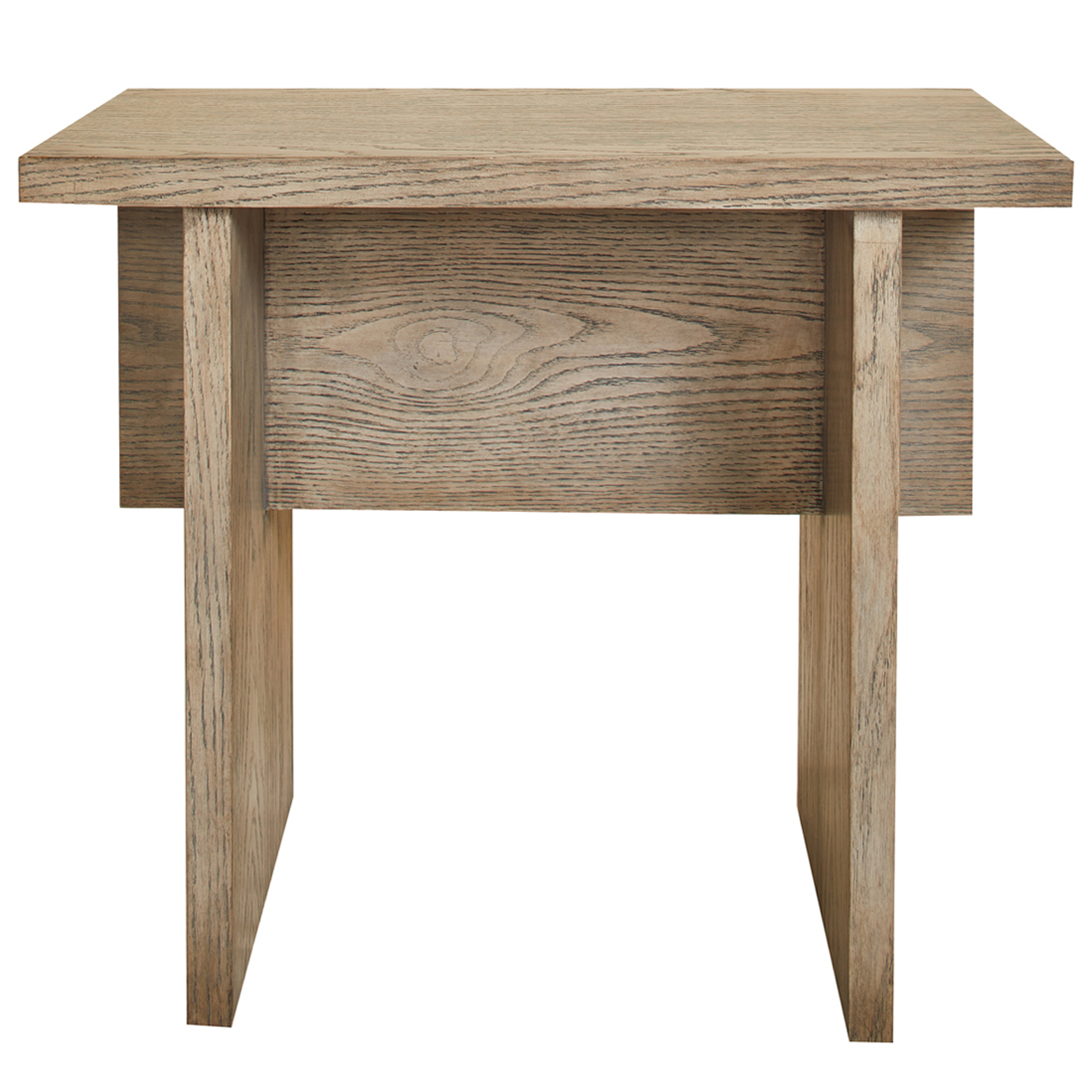 Clarence Side Table Clarence Side Table - Image 2