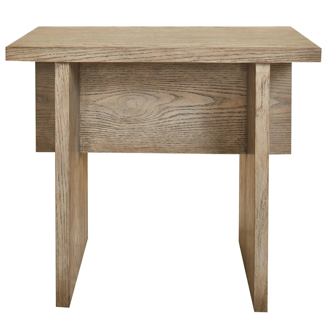 Clarence Side Table Clarence Side Table - Image 2