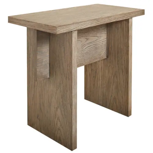 Clarence Side Table
