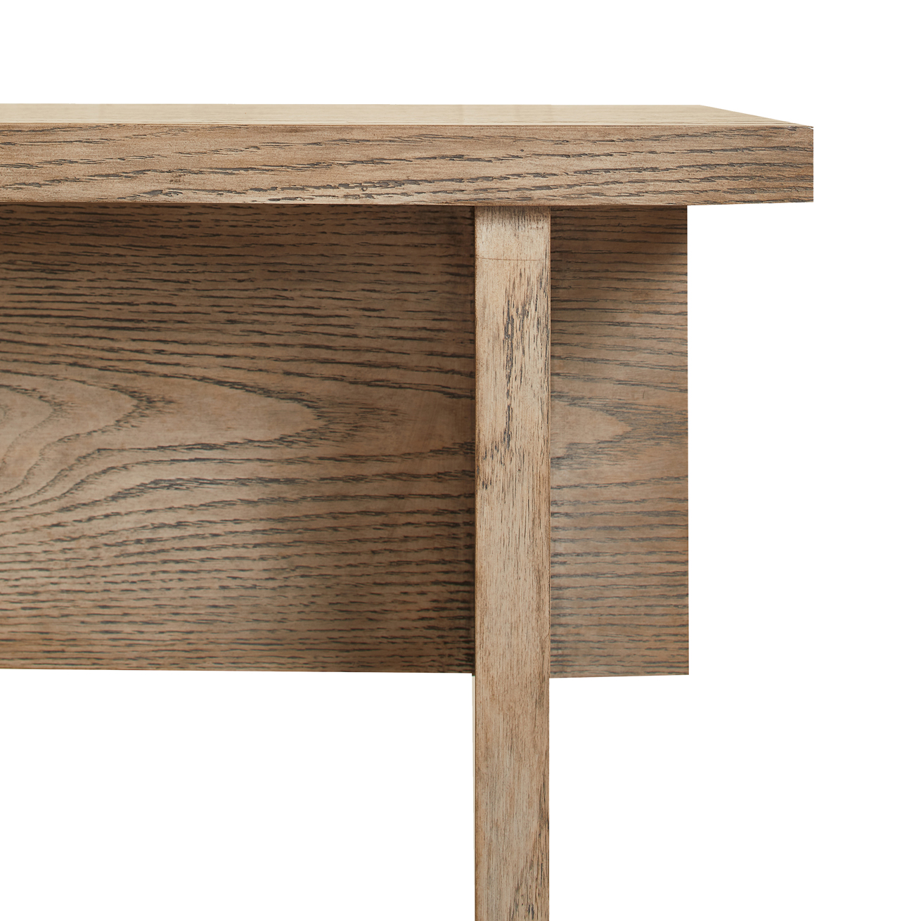 Clarence Side Table Clarence Side Table - Image 3