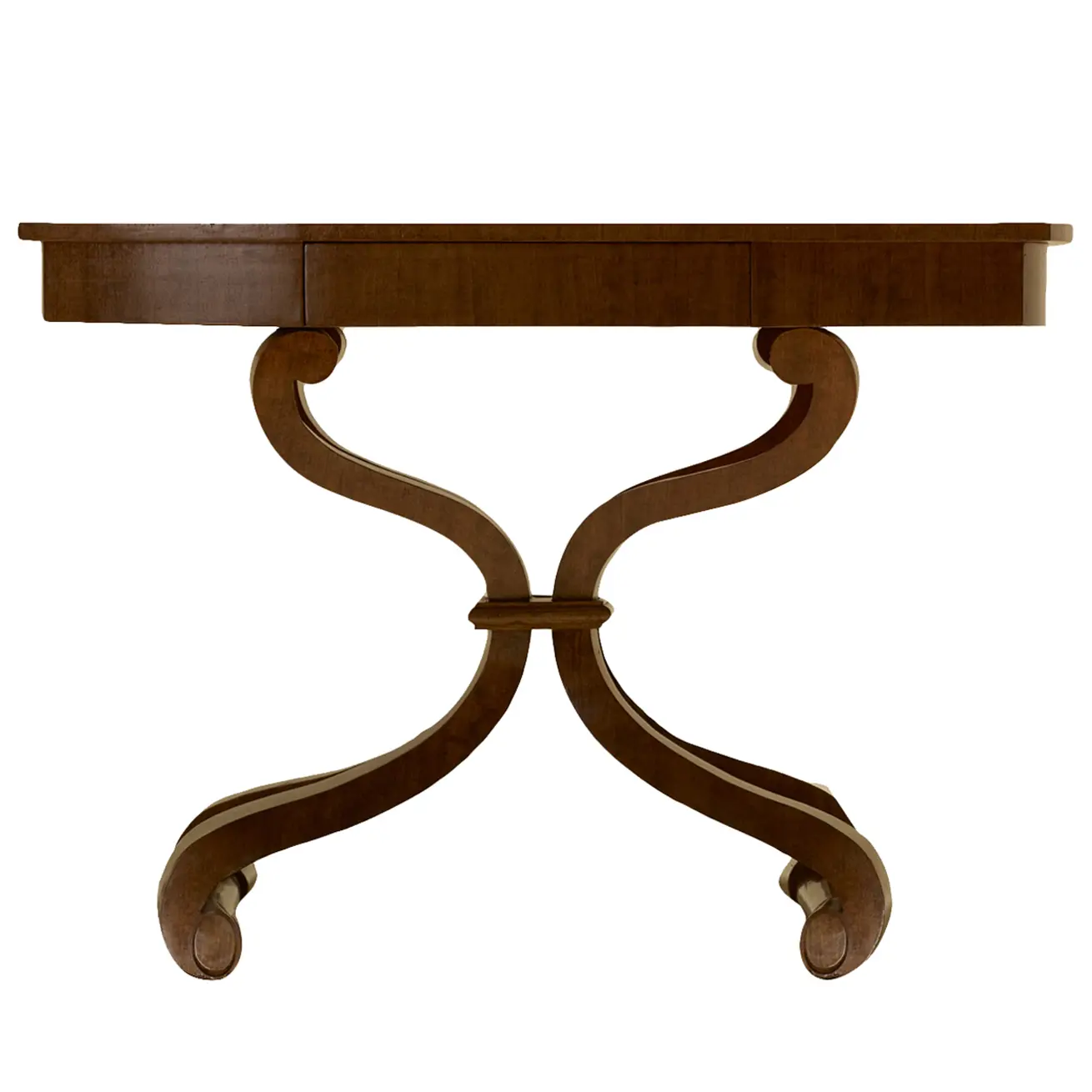 Stafford Table - Image 2