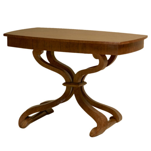 Stafford Table