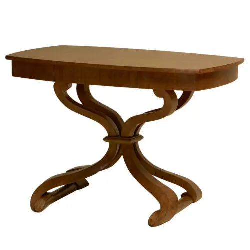 Stafford Table