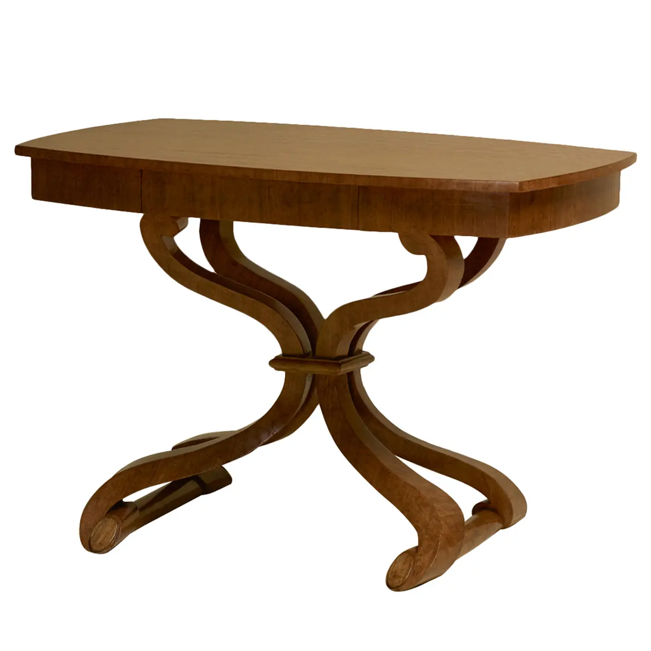 Stafford Table