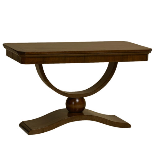 Globe Table