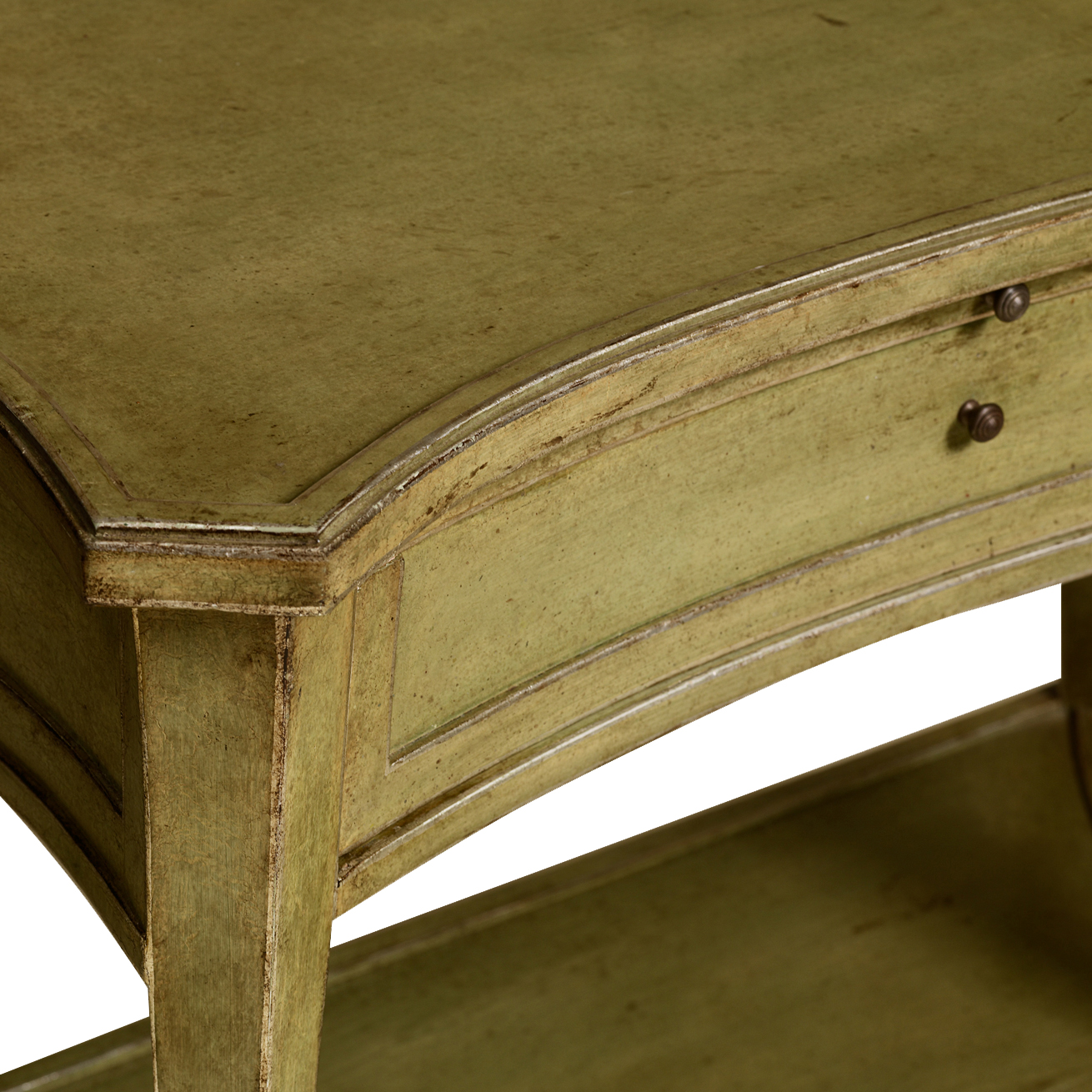 Avalon Console Avalon Console - Image 4
