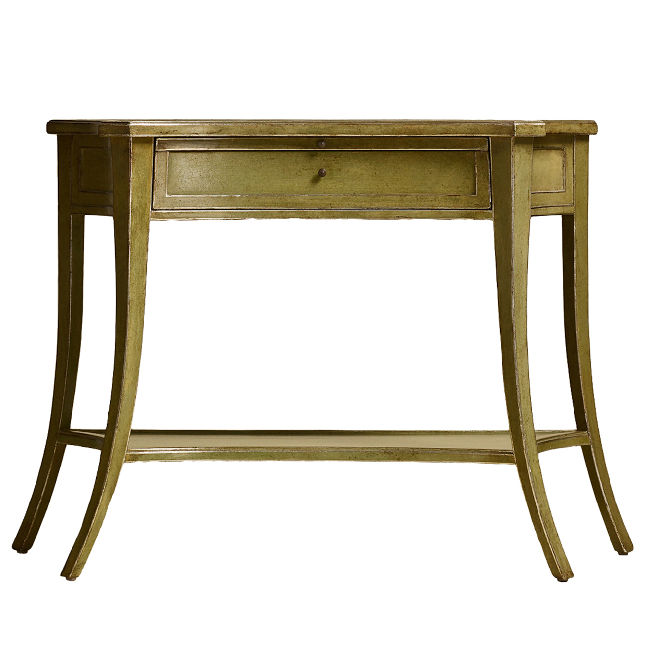 Avalon Console Avalon Console - Image 2