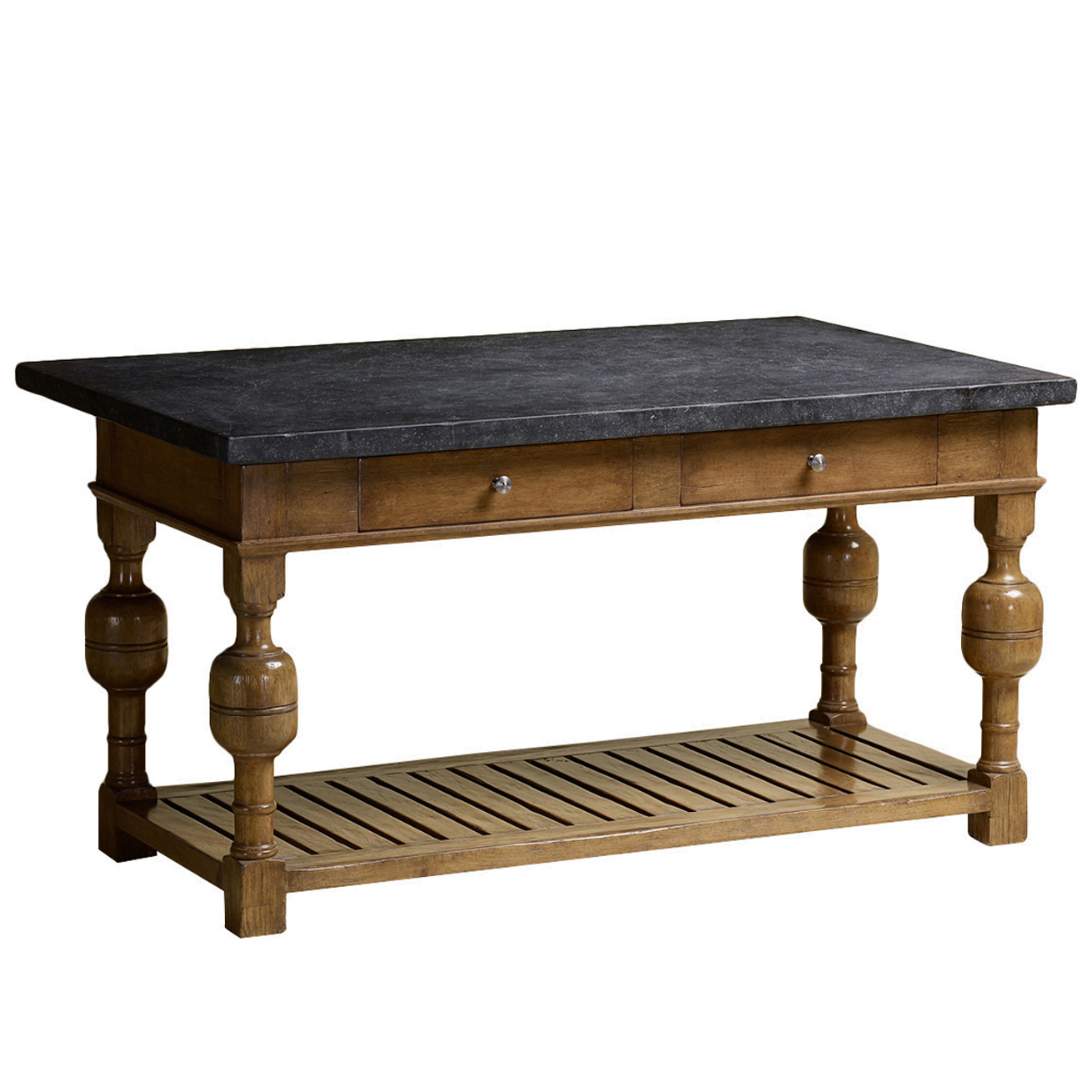 Cashel Console Cashel Console