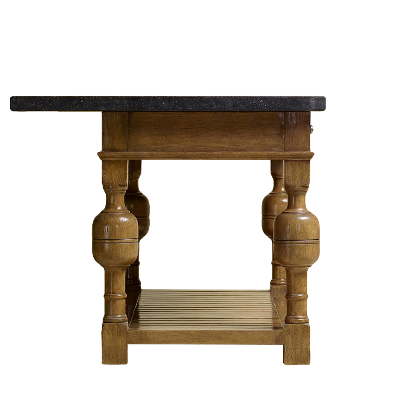 Cashel Console Cashel Console - Image 2